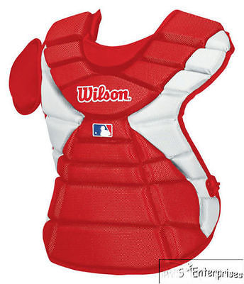 Colector de Béisbol y softball para Wilson Equipo de Protección