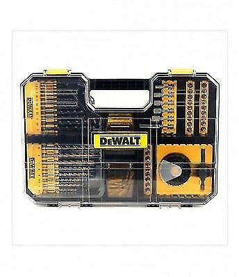 DEWALT DIY Tools & Workshop Equipment
