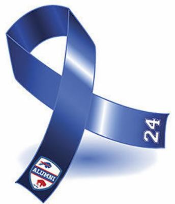Buffalo Bills Alumni Foundation Inc