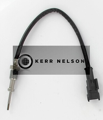 Dpf Pressure Sensor Pipe Fits Kia Carens Mk3 2 0d Front 06 On D4ea Hose Bm New Auto Motorrad Teile Partikelfilter Valtek Cl