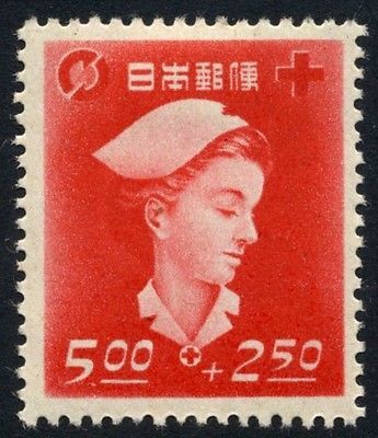 ひゅーまん Women's Hey Dude Wendy Cottage Crochet in Petal Pink/Multi