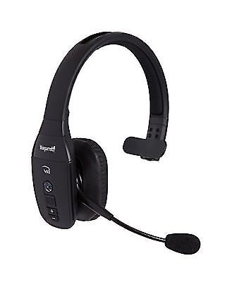 Accesorios para teléfonos celulares VXi Para Apple