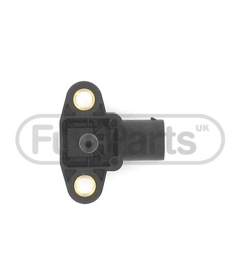 Boost Pressure Sensor fits MERCEDES VITO W639 3.0D 2010 on OM642.890 FPUK New