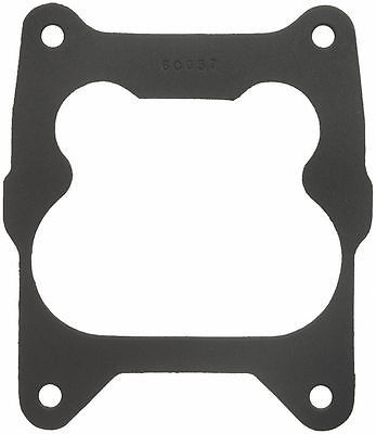 POUR ALFA ROMEO Agrafe Boulon Bouchon De Réservoir Giulietta 51851496 EUR 13,90 - FR