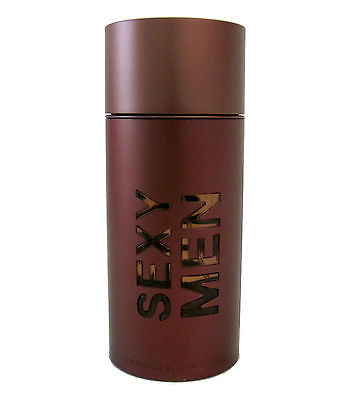 Carolina Herrera 212 Vip Party Fever 100ml 3.4 fl oz EDT For