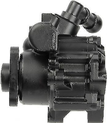 Genuine BMW E82 E84 E92 Power Steering Radiator Return Hose