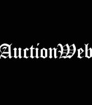 auctionweb-fr