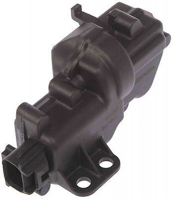 M144705 M144705 Spring Locking Pin D100 G110 GX255 L100