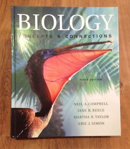 Biological Psychology 5th Edition Breedlove Rosenzweig Jewelers