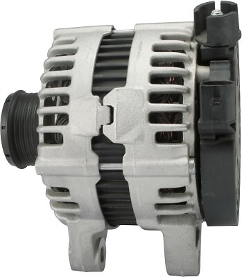 Hella Alternator - 14V - 150A - for e.g. Ford S-Max (Wa6) 8EL012430-381