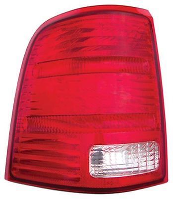 Kellermann LED Blinker Bullet Atto Clear Glass
