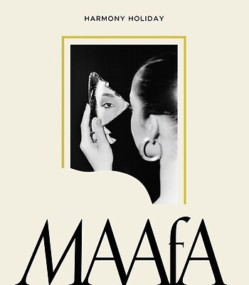 Maafa Holiday, Harmony