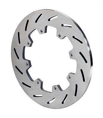 Wilwood Sprint Rotor 3bt Drilled .31in x 11 Wilwood Sprint Rotor 3bt Drilled .31in x 11