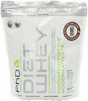 mic/l-carnitine injections L-Carnitine Injections