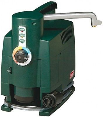 Coleman 508Ａ Coleman 508a my favorite Coleman stove - YouTube