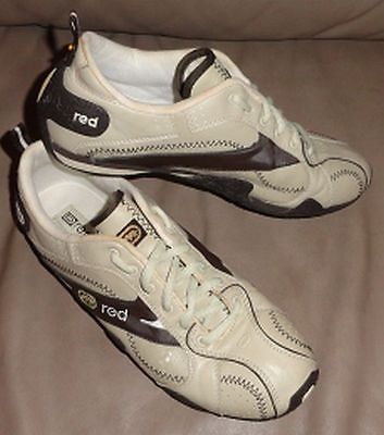 ECCO Athletic Shoes for Women