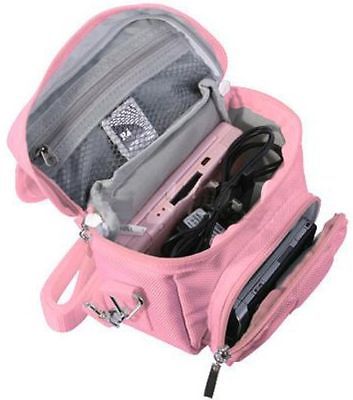 Taschen für Nintendo GameCube