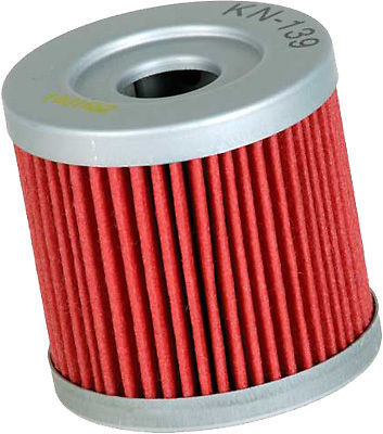Makita - -machine Air Filter Bmc FM127/04 For Kawasaki ZXR 750 L 1993 - 1994