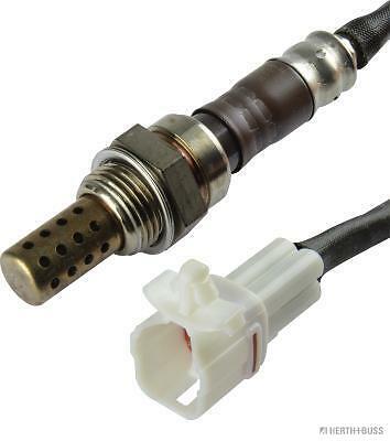 HERTH+BUSS JAKOPARTS J1478002 Lambdasonde 18213-65D40-000 | eBay 