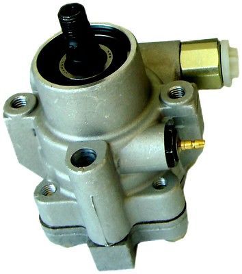 Polaris SLH SLTH SLX Virage TXI SLTX Genesis MSX Jet Pump Steering