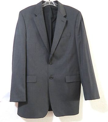 Lauren Ralph Lauren Men's Coats, Jackets & Vests