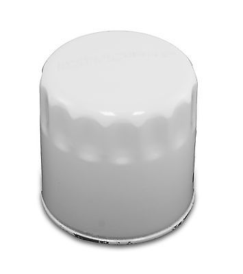 OMIX Car and Truck Oil Filters