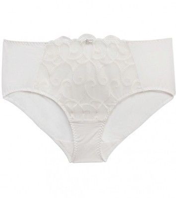 Bragas para mujer Donna L'oren