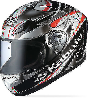 Devil Motorcycle Helmet Cover Cute Motorbike Accessories