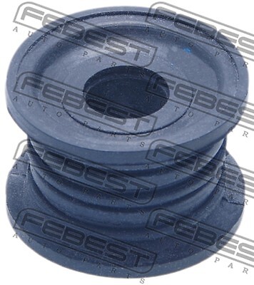 NSB-062 FEBEST Buchse, Wähl-/Schaltstange für INFINITI,NISSAN