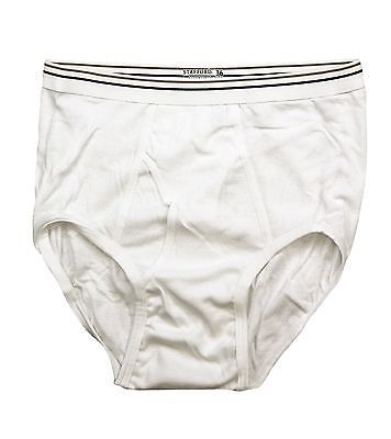 Ropa Interior de Hombre Stafford