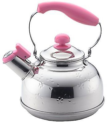 おちゃ213 Yoshikawa zei ese Stainles Steel Shabu Shabu Nabe Pot 26cm