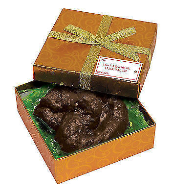 Stylo Original, Stylo Fantaisie, Stylo Infirmière, Stylo Bille, Stylo