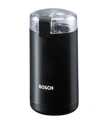 Bosch Suministros de cocina, comedor y Bar