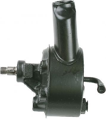 Pompă Servo VW LT 28-35 II Bus 2.8 TDI 158 CP Motor Diesel 116 KW 2001 - 2006 AUH De La AUTODOC