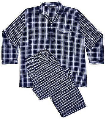 Dove Hanno Girato La Casa Di Carta A Madrid: La Guida Ai Luoghi Reali