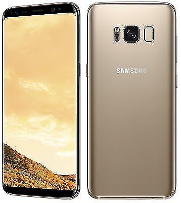 Samsung Galaxy A7 (2018) A750F LTE 64GB 6.0 Samsung Galaxy A7 (2018) A750F LTE 64GB 6.0