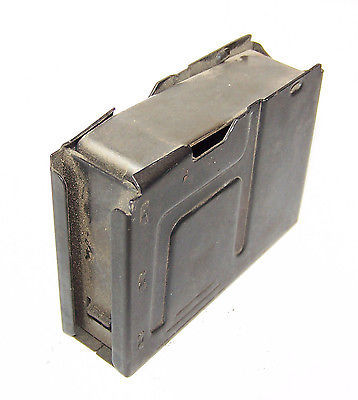 Stevens Model 94 Series C E M P Locking Bolt Assembly 12 16