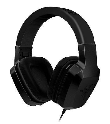 POLY Blackwire C3220 Stereo Headband Microphone USB-A Headset