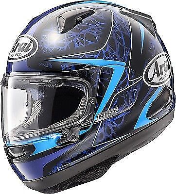 ARAI UZ-RAM VZ-RAM Oriental 2 Size S (55-56) Full-Face ARAI UZ-RAM VZ-RAM Oriental 2 Size S (55-56) Full-Face