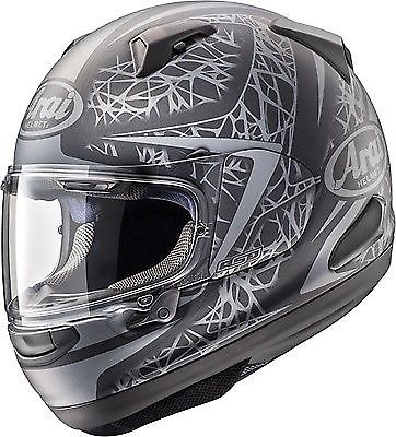 M/LサイズARAI RX-7X NAKAGAMI GP3 レーシングスポイラー s-l400.jpg