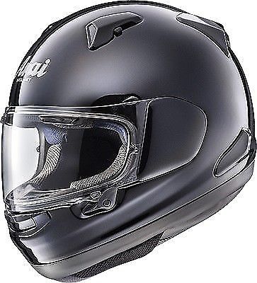 当季大流行 Arai eBay | matte) Black Flat 1/4in)-XS (54cm(21 V-cross4 セキュリティ・セーフティ