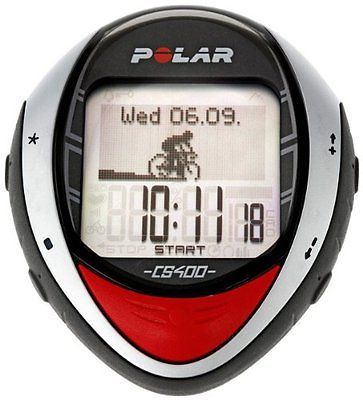 Polar GPS & Running Watches