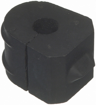 情事　LP Genuine Rear Bushing Stabilizer Mount Holder 2006-2015 Honda