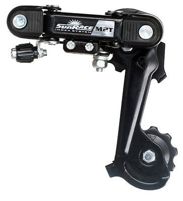 Sunlite Bicycle Rear Derailleur