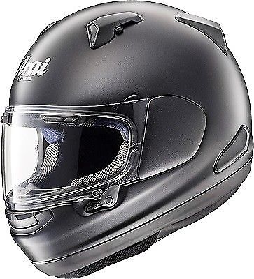 Arai Quantum ヘルメット 黒/赤/白 Arai Quantum ヘルメット 黒/赤/白 Webike | Arai アライ