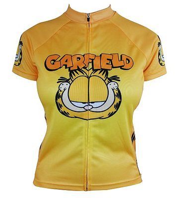 90s CARRERA JEANS 1992年 サイクルジャージ Vintage 1992 Carrera Jeans Cycling Team Riding Jacket Jersey