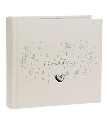 Godinger álbumes de fotos de boda