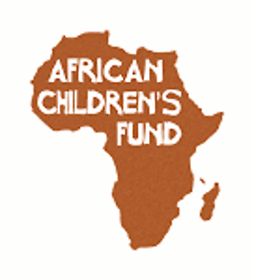 African Children s Fund