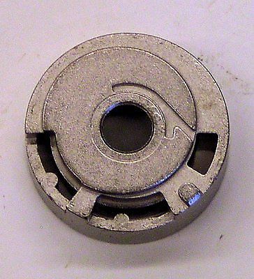 3M 12K Pinion 87422 | eBay