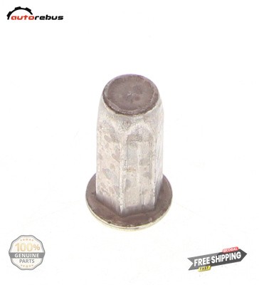 VW AUDI SEAT SKODA New Genuine  N90453703 OEM Part